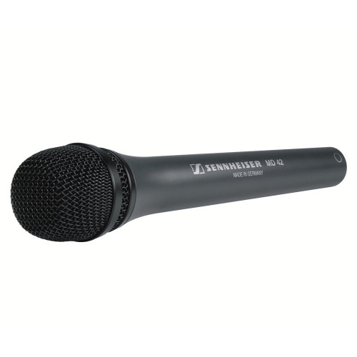 Sennheiser 005173