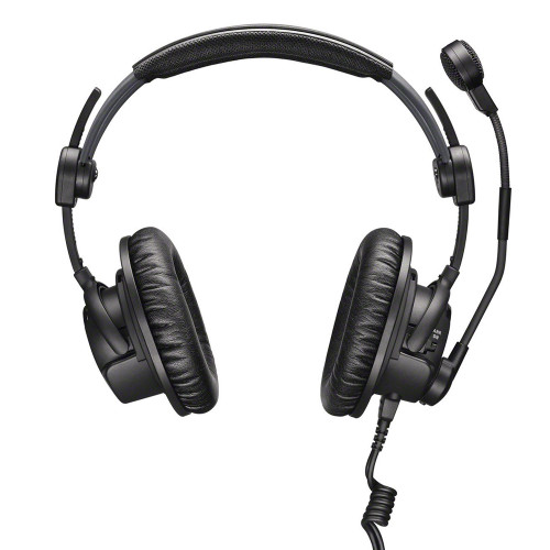 Sennheiser 506978