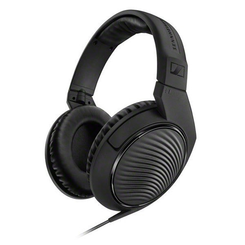 Sennheiser 507182