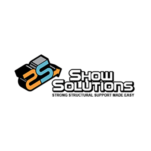 Show Solutions CSC120050BLK