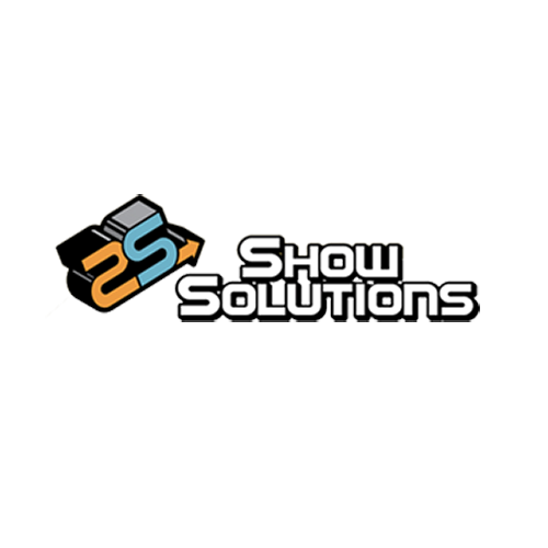 Show Solutions DD4848DPS