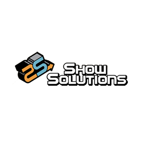 Show Solutions DDRCKIT6