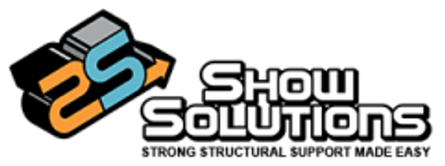 Show Solutions PBH1236S2-US