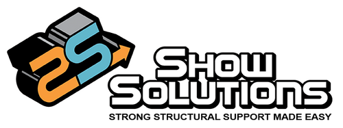 Show Solutions SP1222HD