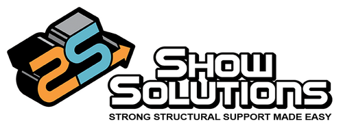 Show Solutions TRUSSPICK12HDB