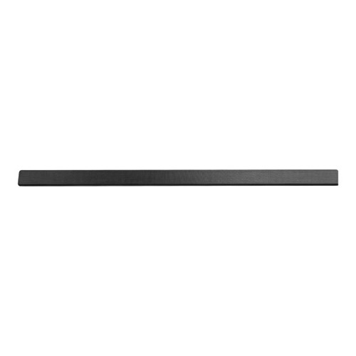 Shure A710B-4FT-HOUSING