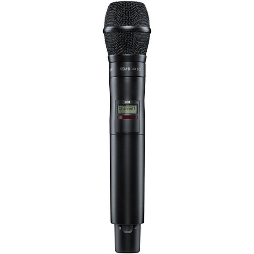 Shure AD2/K9B=-X55