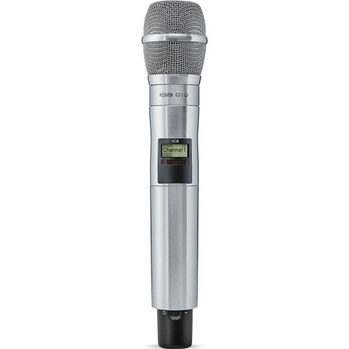 Shure AD2/K9N=-G57