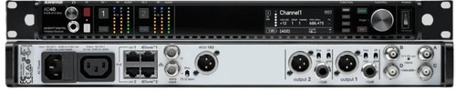 Shure AD4DNP=-A