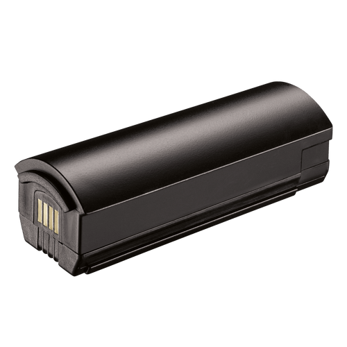 Shure AXT920