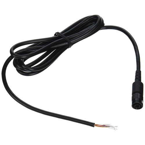 Shure BCASCA1