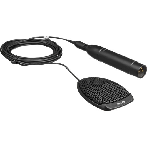 Shure MX391/O