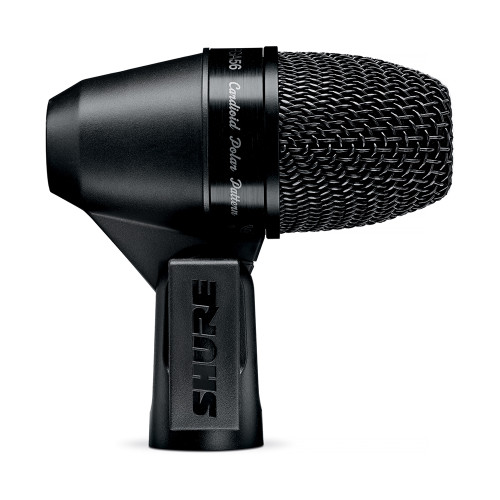 Shure PGA56-XLR