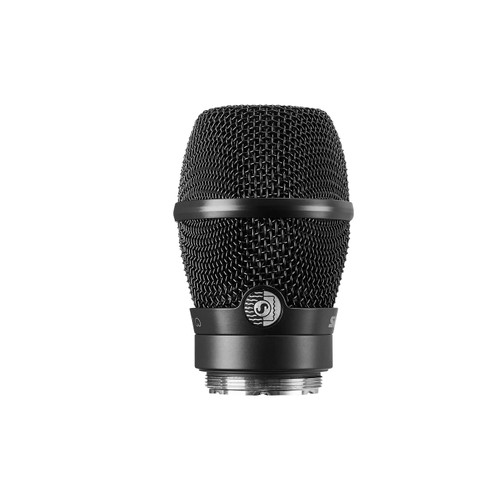 Shure RPM261