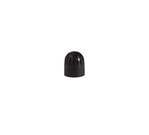 Shure RPM40PC/B