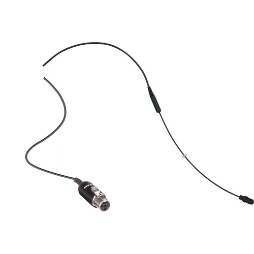 Shure RPMDH5B/O-MTQG