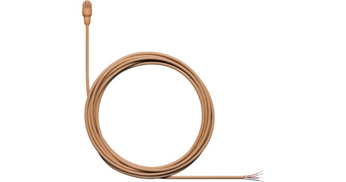 Shure TL47C/O-NC-A
