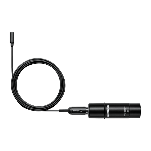Shure TL48B/O-XLR-A