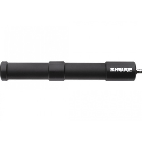 Shure UA860SWB