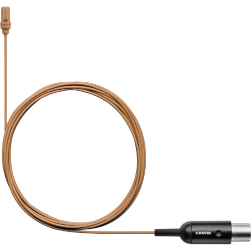 Shure UL4C/C-MTQG-A