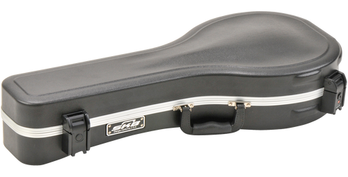 SKB Cases 1SKB-80A