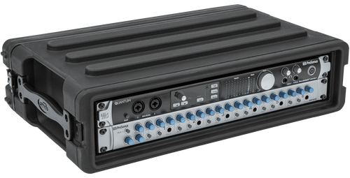 SKB Cases 1SKB-R2S SKB Cases 1SKB-R2S