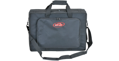 SKB Cases 1SKB-SC1913