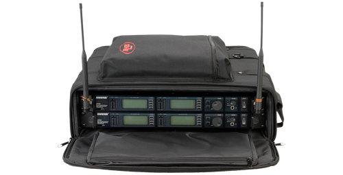 SKB Cases 1SKB-SC192U