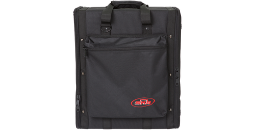 SKB Cases 1SKB-SC194U