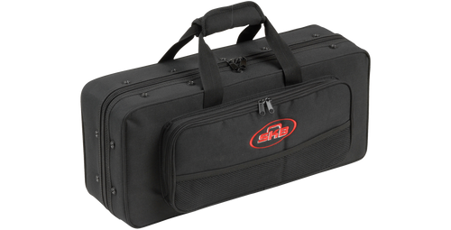 SKB Cases 1SKB-SC330