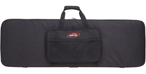 SKB Cases 1SKB-SC44