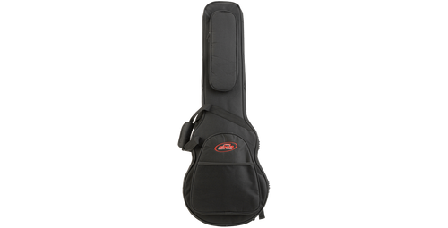 SKB Cases 1SKB-SC56 SKB Cases 1SKB-SC56