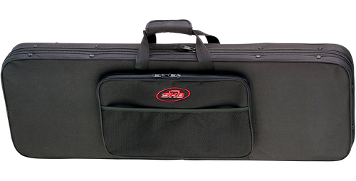 SKB Cases 1SKB-SC66