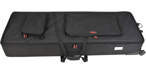 SKB Cases 1SKB-SC88KW