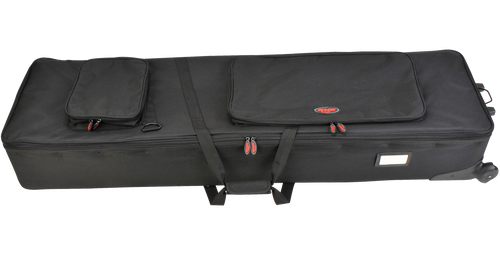 SKB Cases 1SKB-SC88NKW