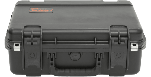 SKB Cases 3I-1711-6B-C