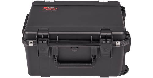 SKB Cases 3I-2015-10BC