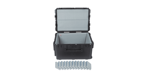 SKB Cases 3I-3021-18LT