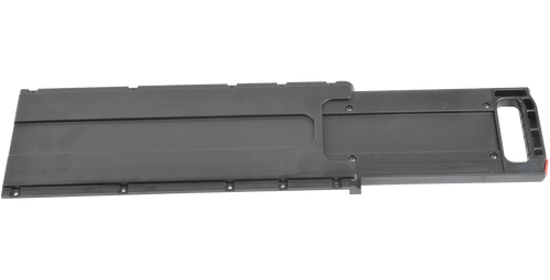 SKB Cases 3I-HD90-PHK