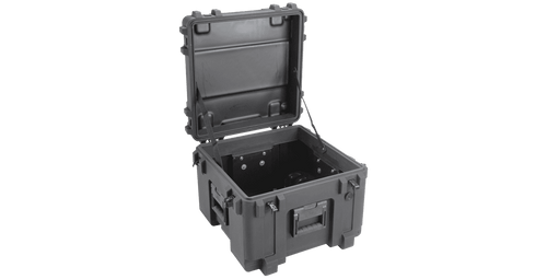 SKB Cases 3R1919-14B-EW