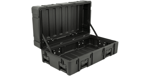 SKB Cases 3R4222-14B-E