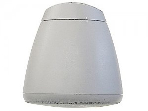 SoundTube RS42-EZ-WH 4" Coax Open Ceiling Speaker, White
