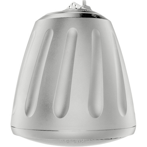 Soundtube RS600I-WH Soundtube RS600I-WH