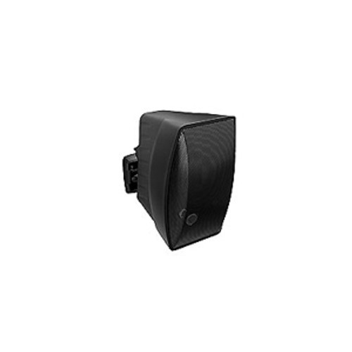 SoundTube SM590I-II-BK 5.25" 2-Way High SPL Speaker, Black