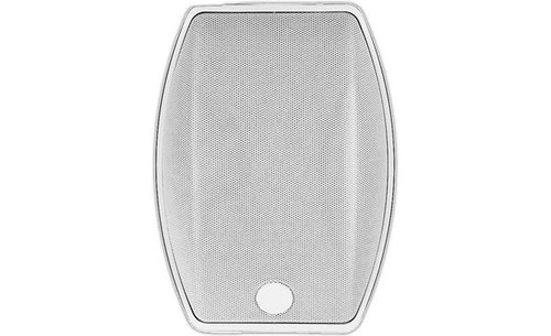 SoundTube SM590I-II-WH 5.25" 2-WAY HIGH SPL SPEAKER, WHITE