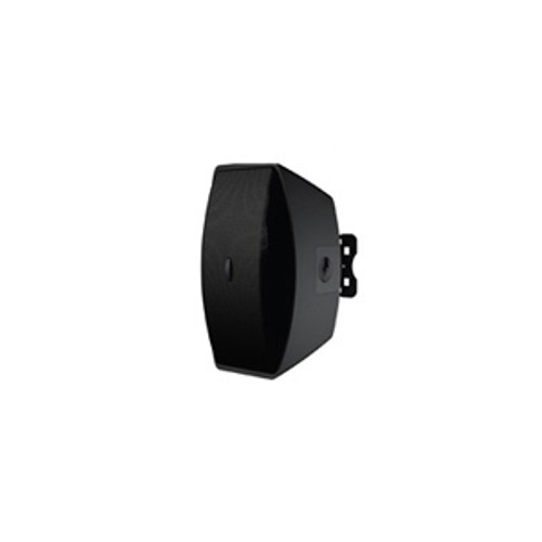 SoundTube SM890i-BK 8" Two-Way High SPL Speaker Black, For Surface Mounting