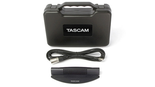 Tascam TM-90BM