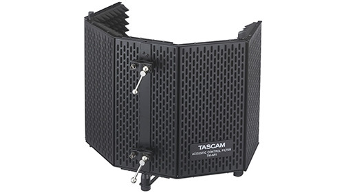 Tascam TM-AR1