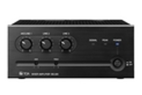 TOA BG-220 CU TOA BG-220 CU