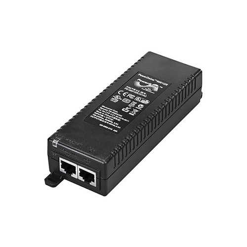 Vaddio 451-0400-055